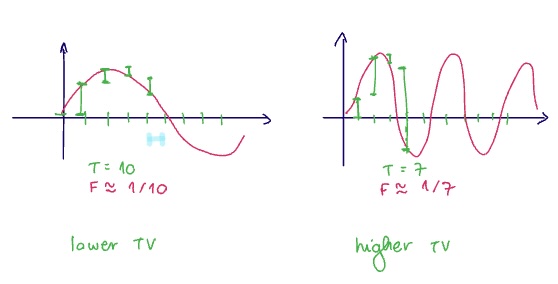2024-01-27_graph1.jpg