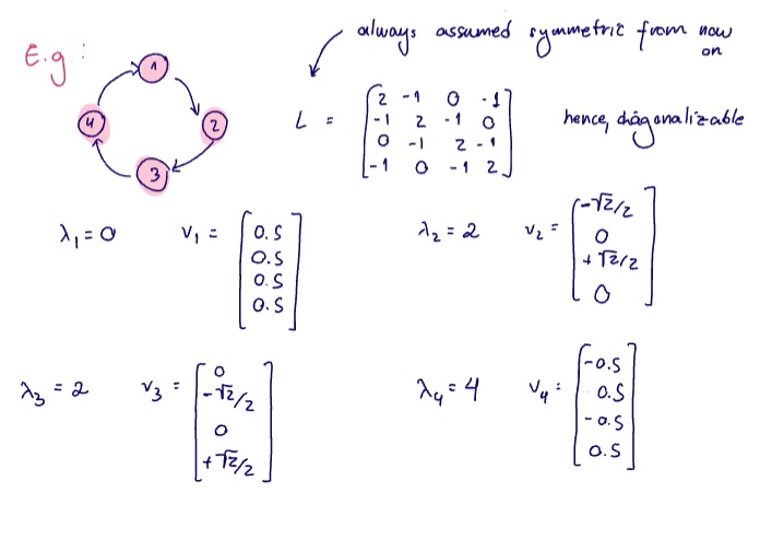 2025-01-27_graph3.jpg