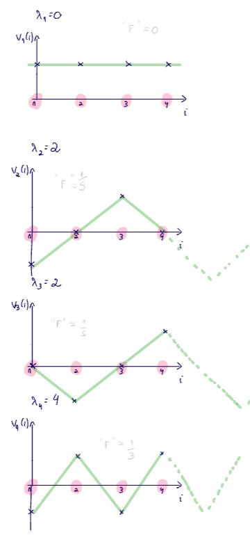 2025-01-27_graph4.jpg