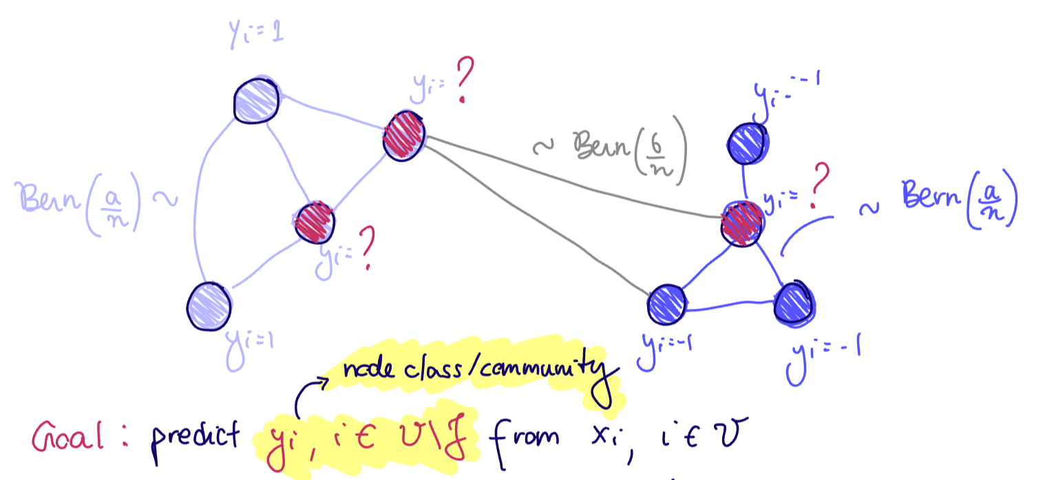 2025-02-03_graph-4.png