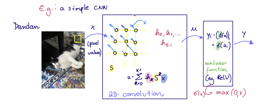 2025-02-05_graph-1.png