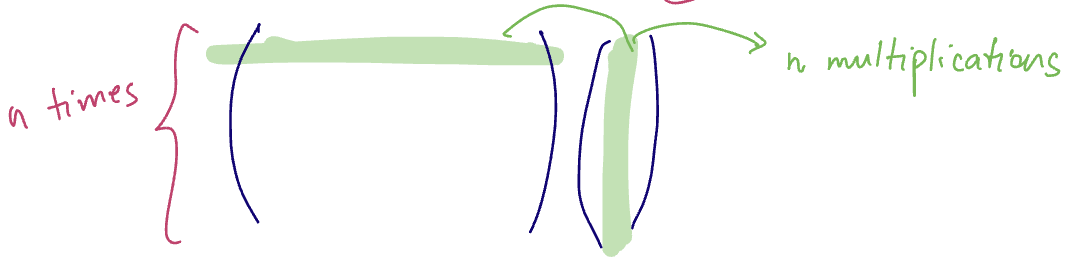 2025-02-10-graph-1.png