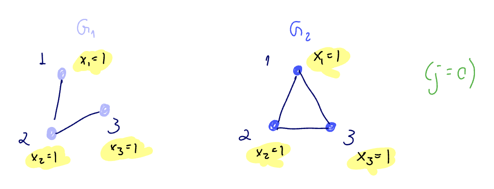 2025-02-24-graph.png