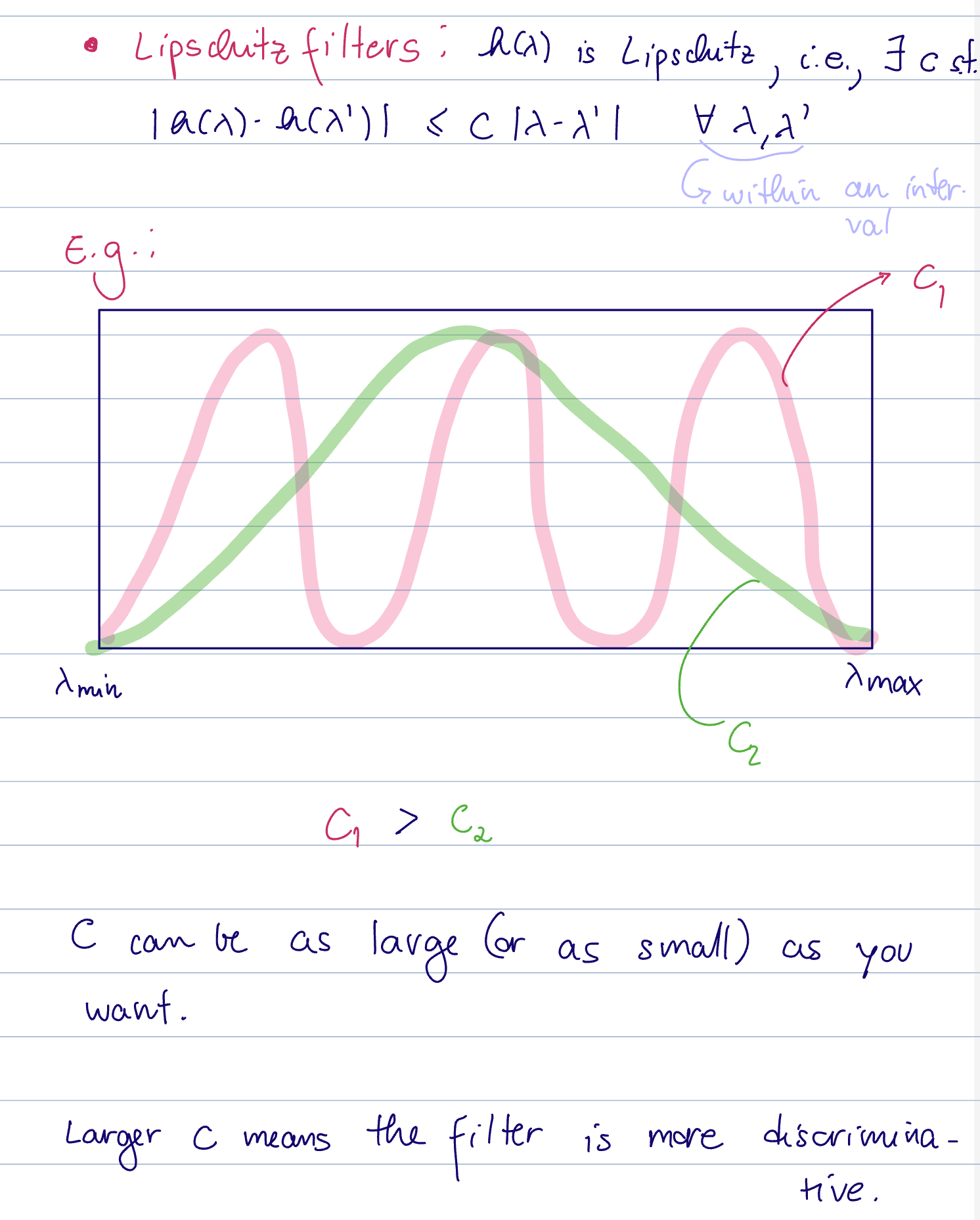 20250310-2025-03-05-graph-4.png