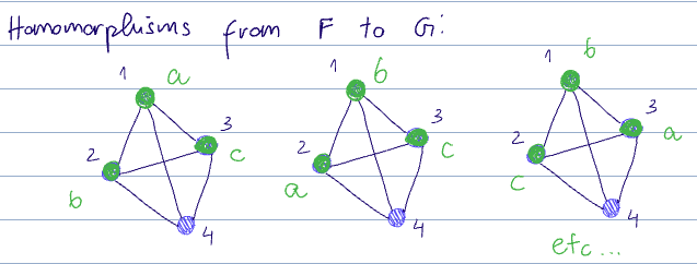 20250324-2025-03-24-graphs-1.png