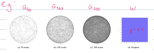 20250324-2025-03-24-graphs-2.png