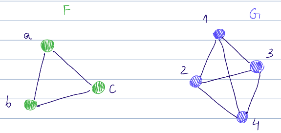 20250324-2025-03-24-graphs.png