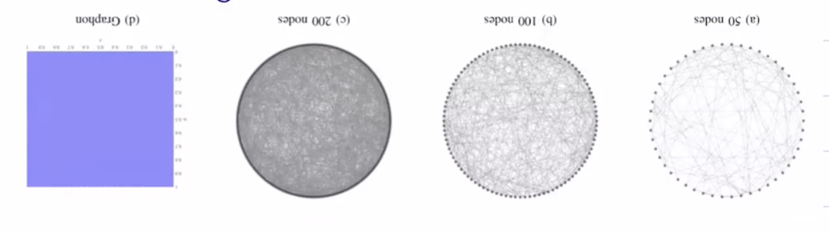 20250326-graphs.png