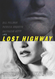 lynch_lost_highway.png