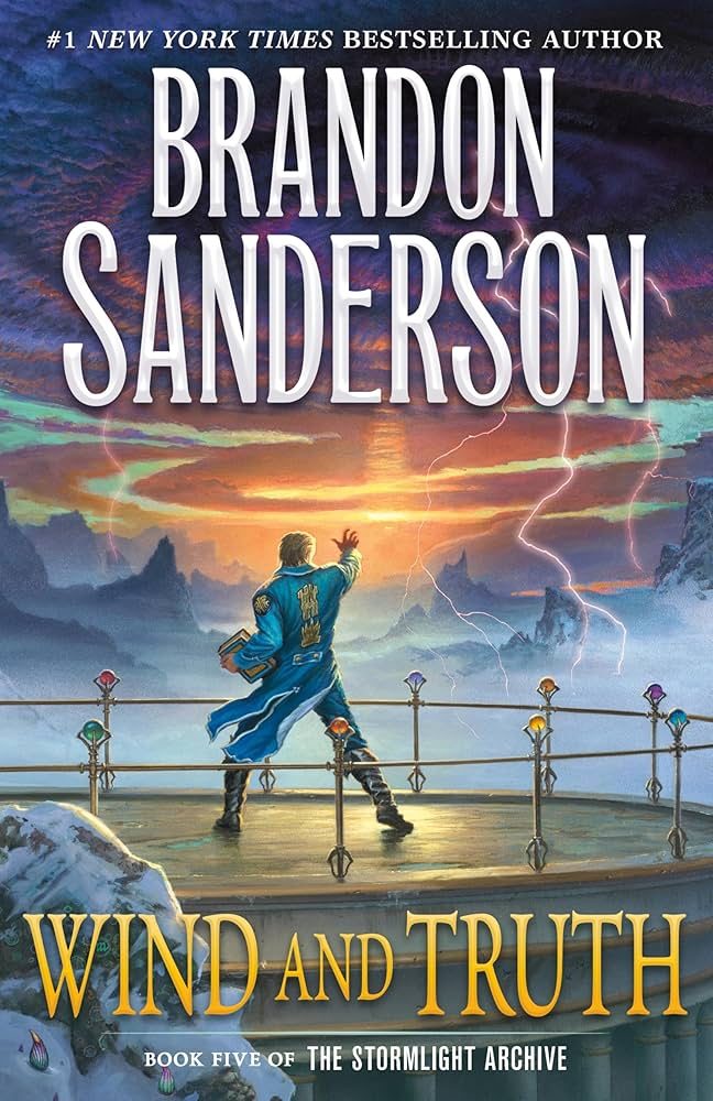 sanderson_wind_and_truth.png